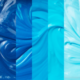 Arctic Fox Hair Dye Arctic Mist