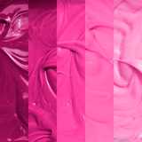 Arctic Fox Hair Dye Arctic Mist