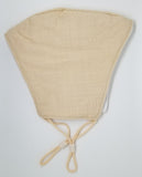 Washable Reusable Cotton Fabric Mask Unisex