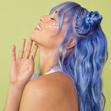 Arctic Fox Hair Dye Periwinkle