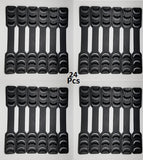 Mask Ear Protector Decompression Holder