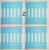 Mask Ear Protector Decompression Holder