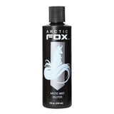 Arctic Fox Hair Dye Arctic Mist