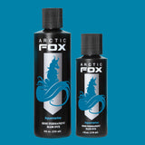 Arctic Fox Hair Dye Aquamarine