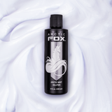 Arctic Fox Hair Dye Arctic Mist