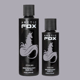 Arctic Fox Hair Dye Sterling