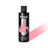 Arctic Fox Hair Dye Frosé