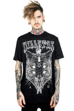 Killstar Juju T-Shirt