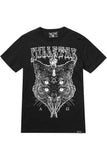 Killstar Juju T-Shirt