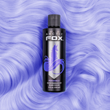 Arctic Fox Hair Dye Periwinkle