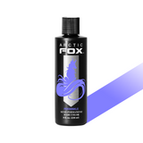 Arctic Fox Hair Dye Periwinkle