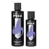 Arctic Fox Hair Dye Periwinkle