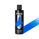Arctic Fox Hair Dye Poseidon