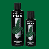 Arctic Fox Hair Dye Phantom Green