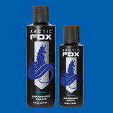 Arctic Fox Hair Dye Poseidon