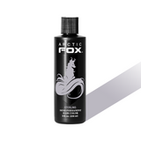 Arctic Fox Hair Dye Sterling