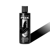 Arctic Fox Hair Dye Transylvania