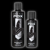 Arctic Fox Hair Dye Transylvania