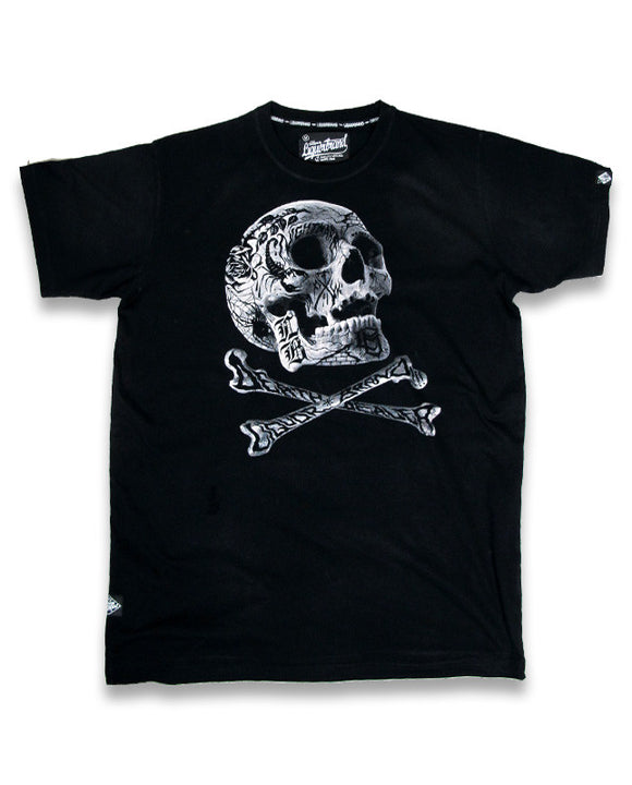 Death Dealer Men's T-Shirt