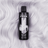 Arctic Fox Hair Dye Arctic Mist