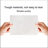 Washable Reusable Fabric Mask Unisex With Pocket-4 & 5 Filters