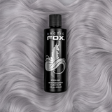 Arctic Fox Hair Dye Sterling
