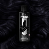Arctic Fox Hair Dye Transylvania