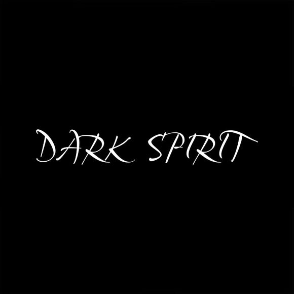 Dark Spirit