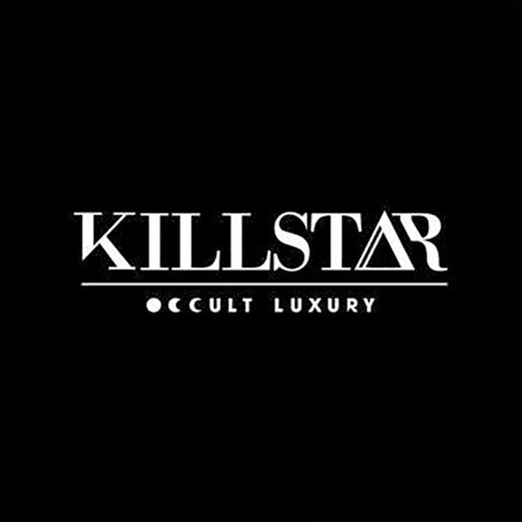 Killstar