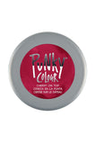Cherry On Top Punky Colour Semi Permanent Hair Color