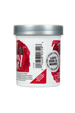 Cherry On Top Punky Colour Semi Permanent Hair Color