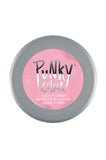 Cotton Candy Punky Colour Semi Permanent Hair Color