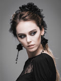 Eternal Darkness’ Gothic Headband