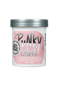 Cotton Candy Punky Colour Semi Permanent Hair Color