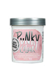 Cotton Candy Punky Colour Semi Permanent Hair Color