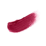 Red Wine Punky Colour Semi Permanent Hair Color