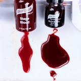 Graftobian Blood Gel 1 oz