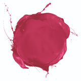 Cherry On Top Punky Colour Semi Permanent Hair Color