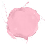 Cotton Candy Punky Colour Semi Permanent Hair Color