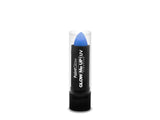 UV Glitter Lipstick