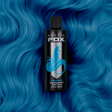 Arctic Fox Hair Dye Aquamarine