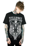 Killstar Juju T-Shirt