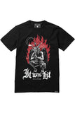 Killstar Lit T-Shirt
