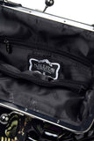 Victoria Nightlife Handbag Black