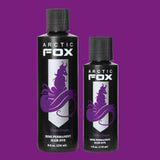 Arctic Fox Hair Dye Violet Dream