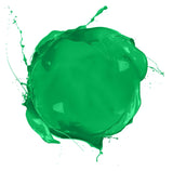 Apple Green Punky Colour Semi Permanent Hair Dye